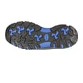 Pikkukuva 4 / 4: Regatta Mens Mudstone Safety Trainers
