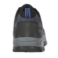 Pikkukuva 2 / 4: Regatta Mens Mudstone Safety Trainers