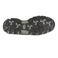 Pikkukuva 4 / 4: Regatta Mens Mudstone Safety Trainers