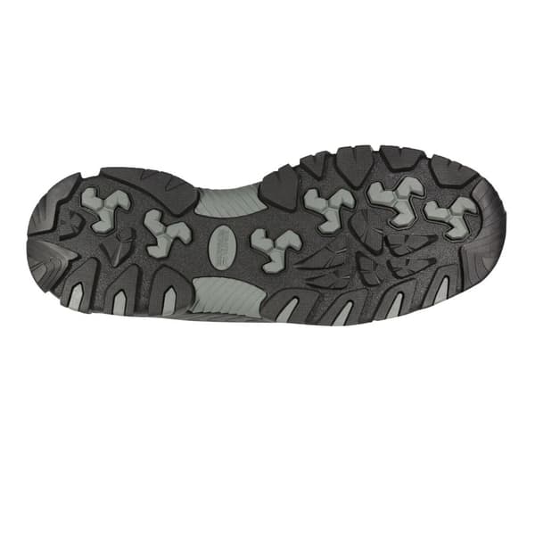 Regatta Mens Mudstone Safety Trainers