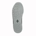 Miniatyrbillede 2 af 2: Grafters Herre Suede Safety Trainers