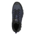 Miniatyrbilde 4 av 5: Regatta Mens Mudstone Nubuck Safety Trainers