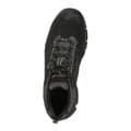 Miniatyrbilde 5 av 5: Regatta Mens Mudstone Nubuck Safety Trainers