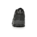 Miniatyrbilde 2 av 5: Regatta Mens Mudstone Nubuck Safety Trainers