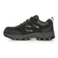 Miniatyrbilde 4 av 5: Regatta Mens Mudstone Nubuck Safety Trainers