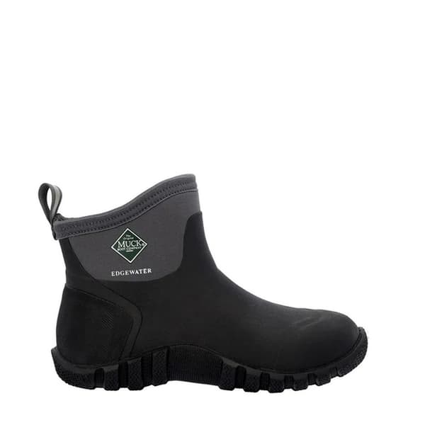 Muck Boots Herr Edgewater Classic 6 Wellingtonstövlar