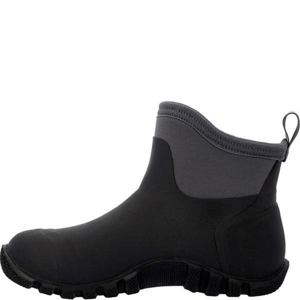 Muck Boots Herr Edgewater Classic 6 Wellingtonstövlar