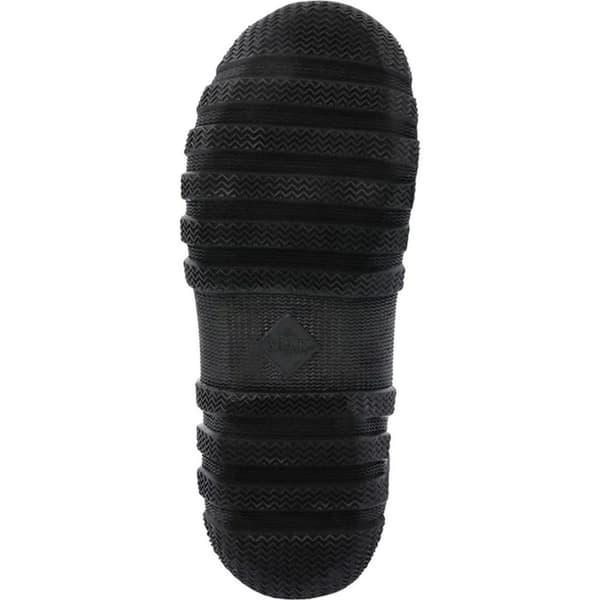 Muck Boots Herr Edgewater Classic 6 Wellingtonstövlar