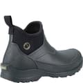 Miniatyrbilde 4 av 4: Cotswold Mens Coleford Wellington Boots