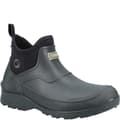 Miniatyrbilde 1 av 4: Cotswold Mens Coleford Wellington Boots