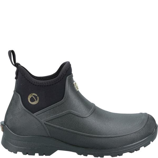 Cotswold Mens Coleford Wellington Boots
