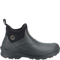 Miniatyrbilde 2 av 4: Cotswold Mens Coleford Wellington Boots
