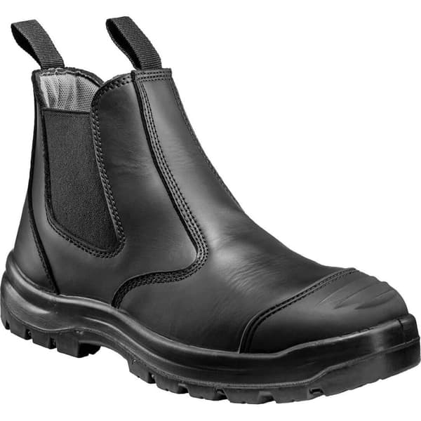 portwest-unisex-adult-dealer-leather-safety-boots-cdon