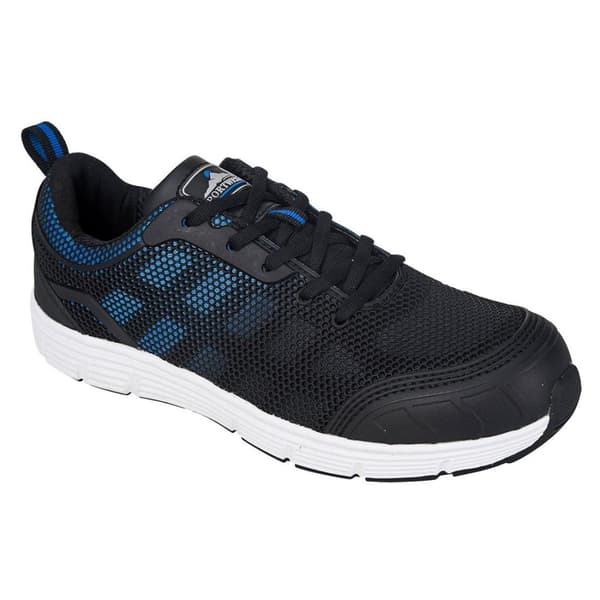 Portwest Mens Steelite Tove Safety Trainers
