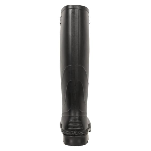 Mountain Warehouse Mens Wade Wellington Boots