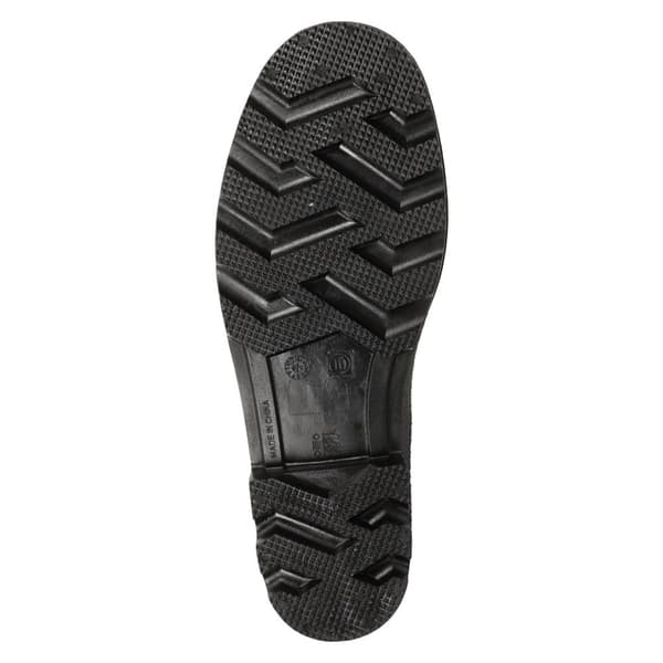 Mountain Warehouse Mens Wade Wellington Boots