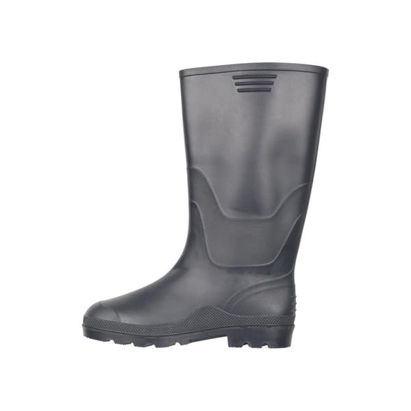 Mountain Warehouse Mens Wade Wellington Boots