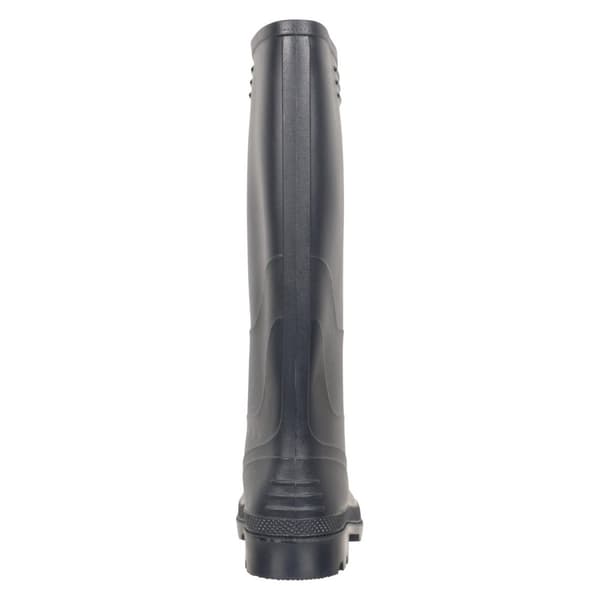 Mountain Warehouse Mens Wade Wellington Boots