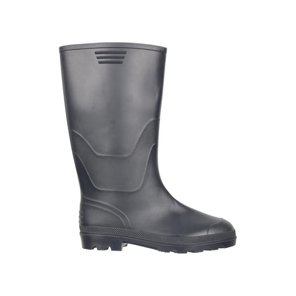 Mountain Warehouse Mens Wade Wellington Boots