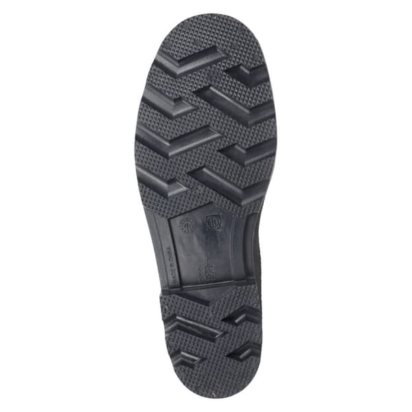 Mountain Warehouse Mens Wade Wellington Boots