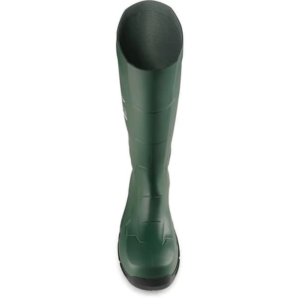 Dunlop Unisex Adult Jobguard Safety Wellington Boots
