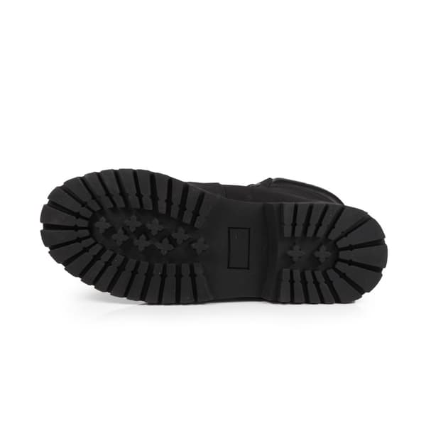 Regatta Säkerhetsstövlar i herrmodell Expert Nubuck