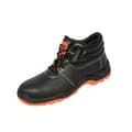 Miniatyrbilde 1 av 2: WORK-GUARD by Result Mens Defence Leather Safety Boots