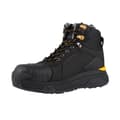 Miniatyrbilde 3 av 5: Regatta Mens Exofort Safety Boots