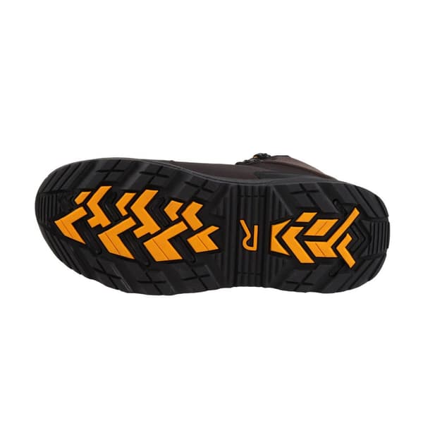 Regatta Mens Exofort Safety Boots