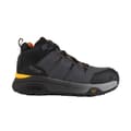 Miniatyrbilde 4 av 5: Regatta Mens Hyperfort Hiking Boots