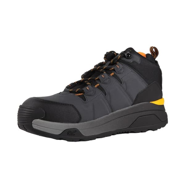 Regatta Mens Hyperfort Hiking Boots