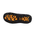 Miniatyrbilde 5 av 5: Regatta Mens Hyperfort Hiking Boots