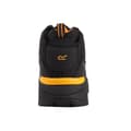Miniatyrbilde 2 av 5: Regatta Mens Hyperfort Hiking Boots