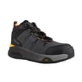 Miniatyrbilde 1 av 5: Regatta Mens Hyperfort Hiking Boots