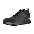 Miniatyrbilde 3 av 5: Regatta Mens Hyperfort Hiking Boots