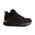 Miniatyrbilde 4 av 5: Regatta Mens Hyperfort Hiking Boots