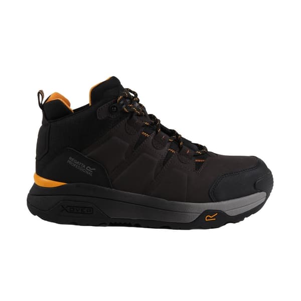 Regatta Mens Hyperfort Hiking Boots
