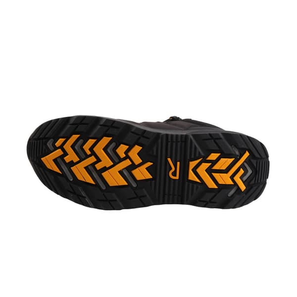 Regatta Mens Hyperfort Hiking Boots