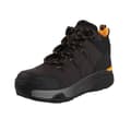 Miniatyrbilde 3 av 5: Regatta Mens Hyperfort Hiking Boots