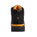 Miniatyrbilde 2 av 5: Regatta Mens Hyperfort Hiking Boots