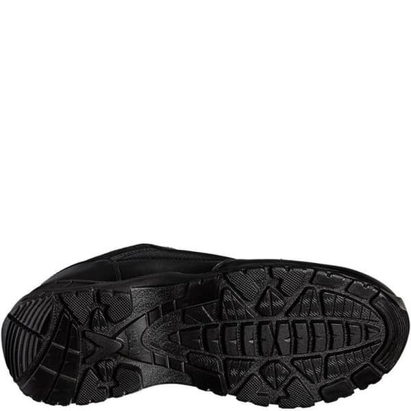 Magnum Mens Viper Pro 3.0+ Leather Uniform Shoes