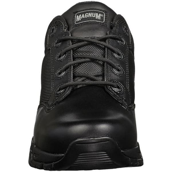Magnum Uniformsskor i läder Viper Pro 3.0+ för herrar
