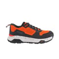 Miniatyrbillede 3 af 5: Regatta Mens Crossfort Safety Boots