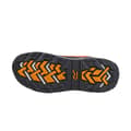 Miniatyrbillede 5 af 5: Regatta Mens Crossfort Safety Boots