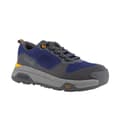 Miniatyrbillede 1 af 5: Regatta Mens Crossfort Safety Boots