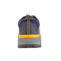 Miniatyrbillede 2 af 5: Regatta Mens Crossfort Safety Boots