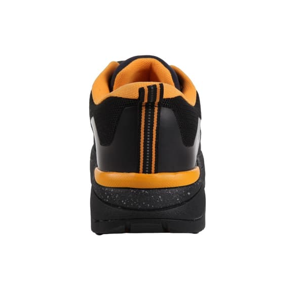 Regatta Mens Crossfort Safety Boots