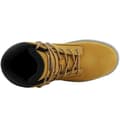 Miniatyrbillede 3 af 3: Magnum Unisex Adult Percision Sitemaster Uniform Nubuck Safety Boots