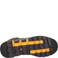 Miniatyrbilde 4 av 4: Amblers Mens AS261 Crane Grain Leather Safety Boots