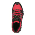 Miniatyrbillede 4 af 5: Regatta Mens Sandstone Safety Trainers